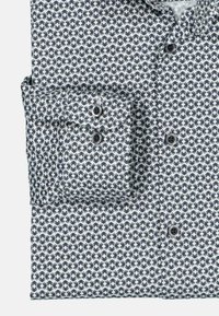 Emilio Adani Hemd - schwarz