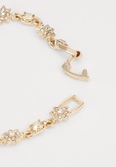 Marchesa STAR FLEX  - Bracciale - gold-coloured
