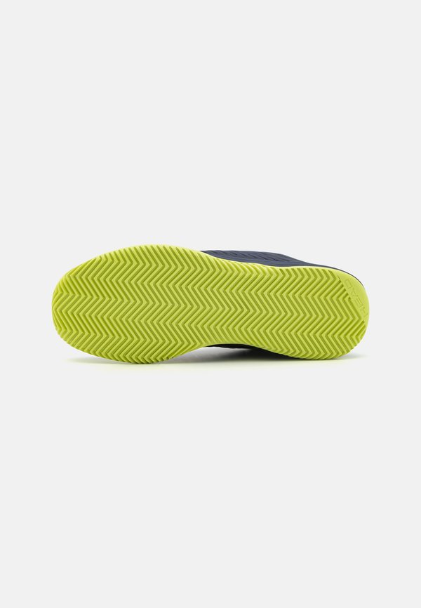 REVOLT PRO 4.5 CLAY JUNIOR UNISEX – Multicourt Tennisschuh