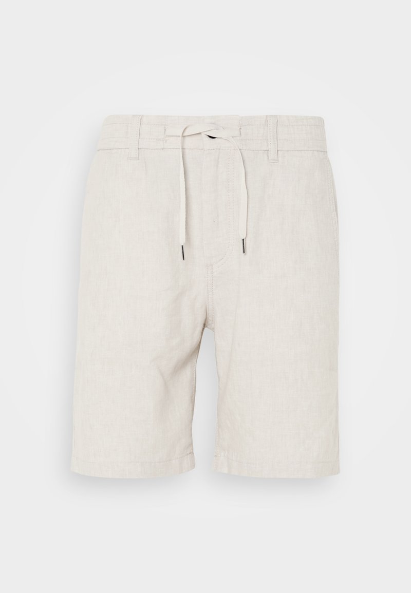 Boss Shorts beige Boss Shorts beige