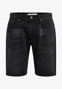 Nevybráno, marble black