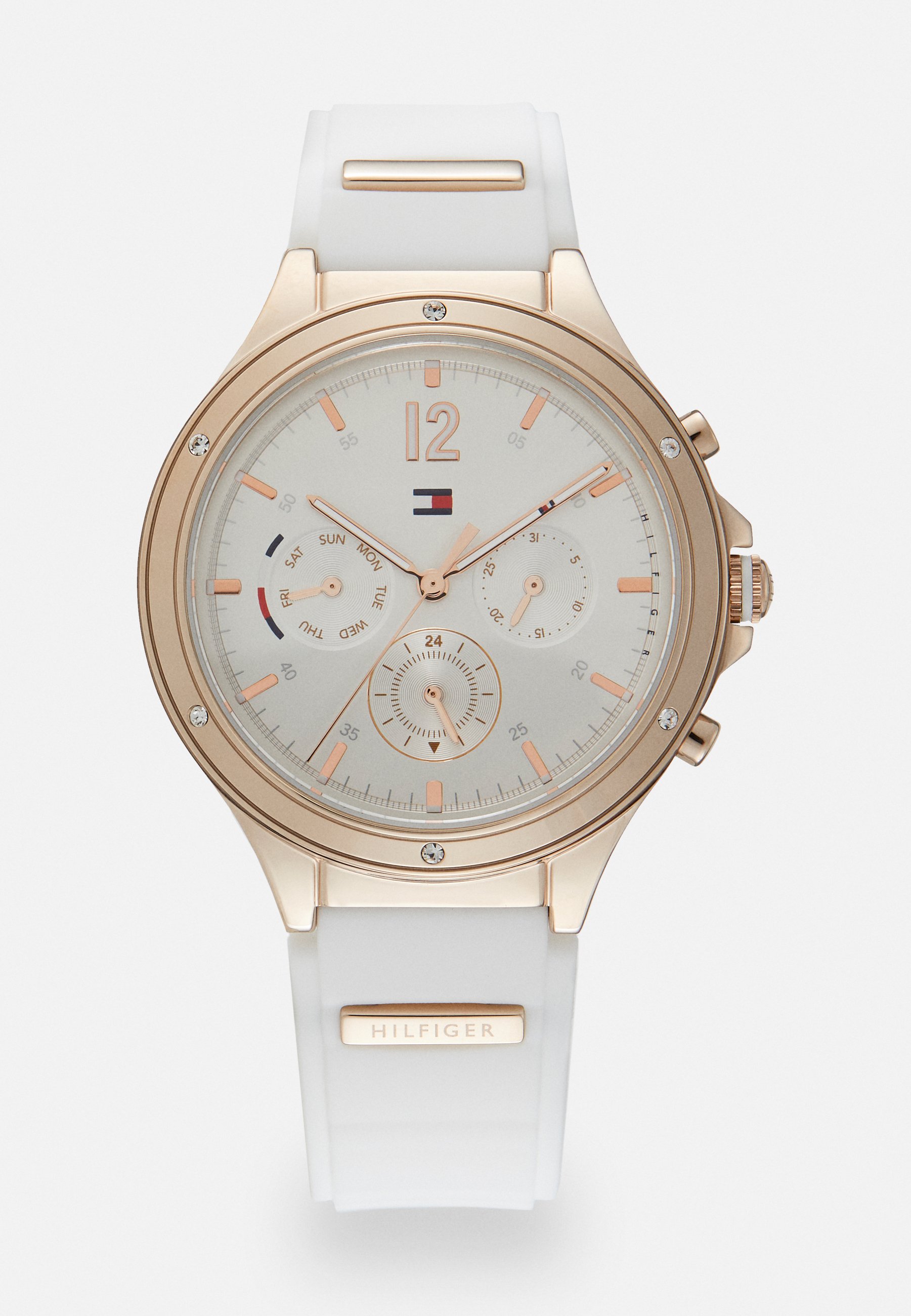 Damen SPORT - Uhr Damen SPORT - Uhr