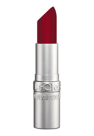 T.LeClerc T.LECLERC LIPPENSTIFT SATIN LIPSTICK - Lippenstift - 16 royal