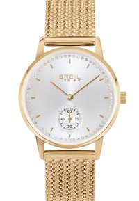 Non sélectionné, grey-gold