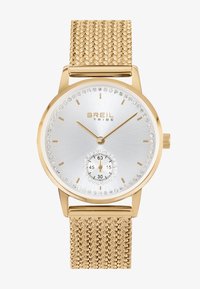 Sélectionné, grey-gold