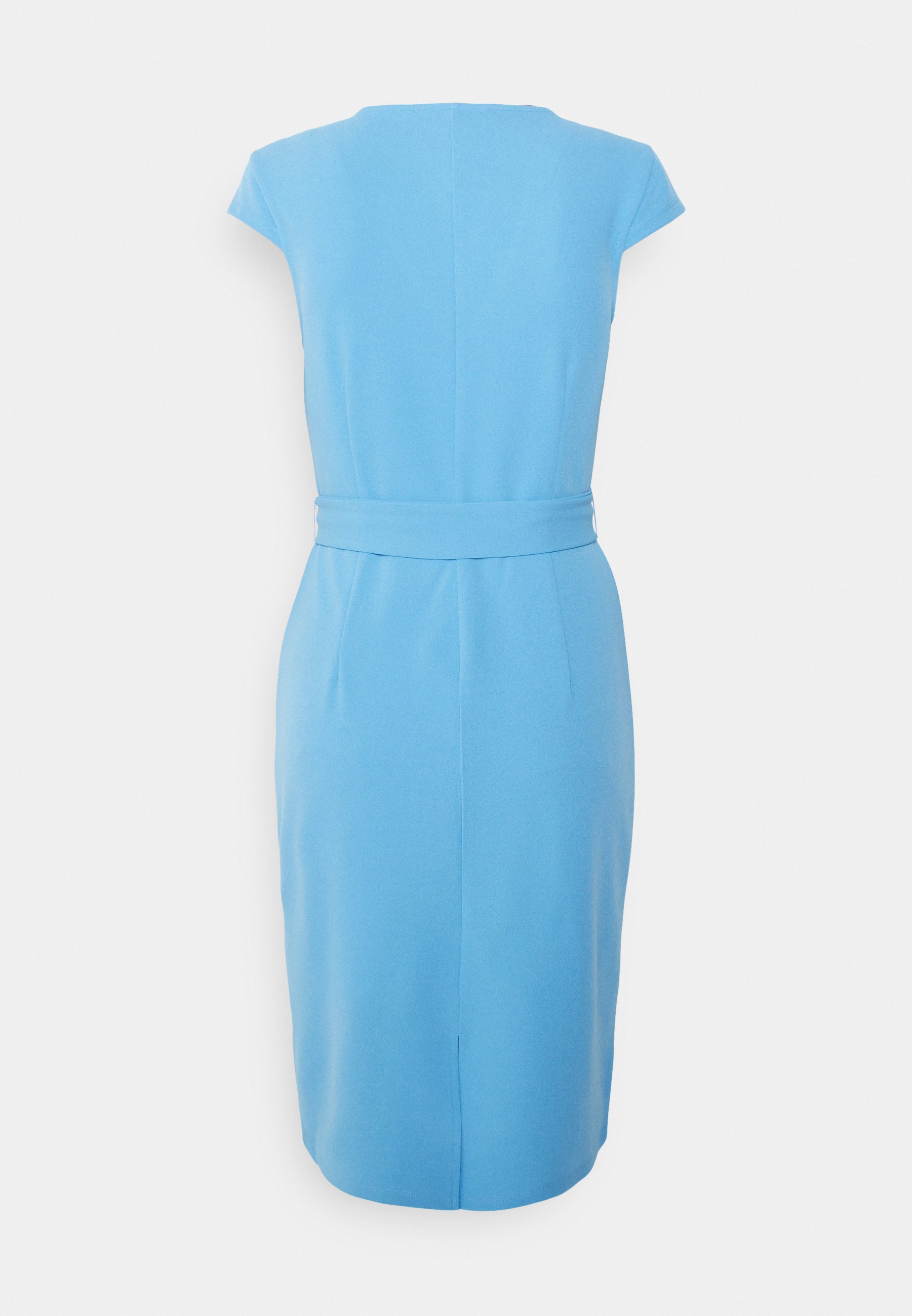 Anna Field Tubino - blue/blu - Zalando.it