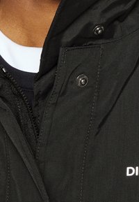 Didriksons Parka