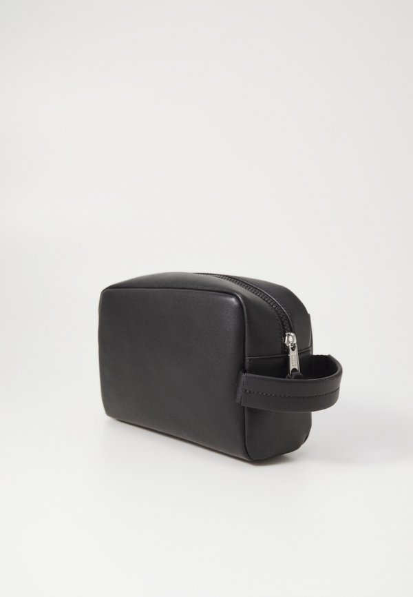 HERITAGE WASHBAG - Wash bag3