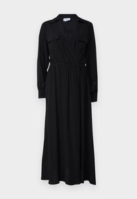 Marella LESSY - Maxikleid - nero