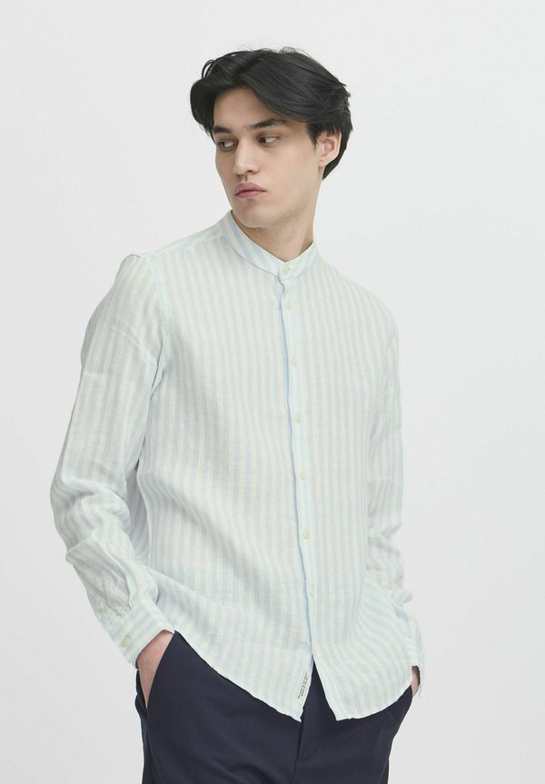 CFANTON  LINEN MIX - Shirt