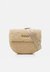 SPECIAL MONICA - Taka s pnm popruhem - beige