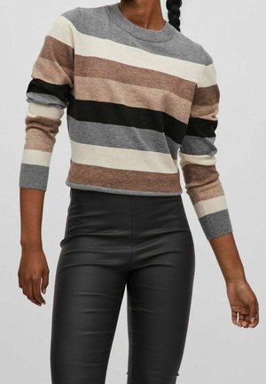 Sweter