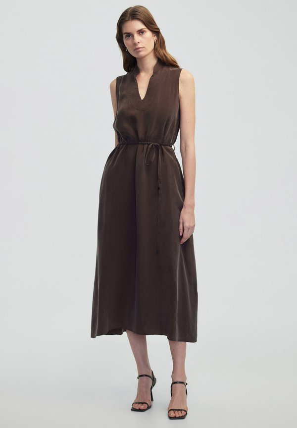 BELTED - Freizeitkleid