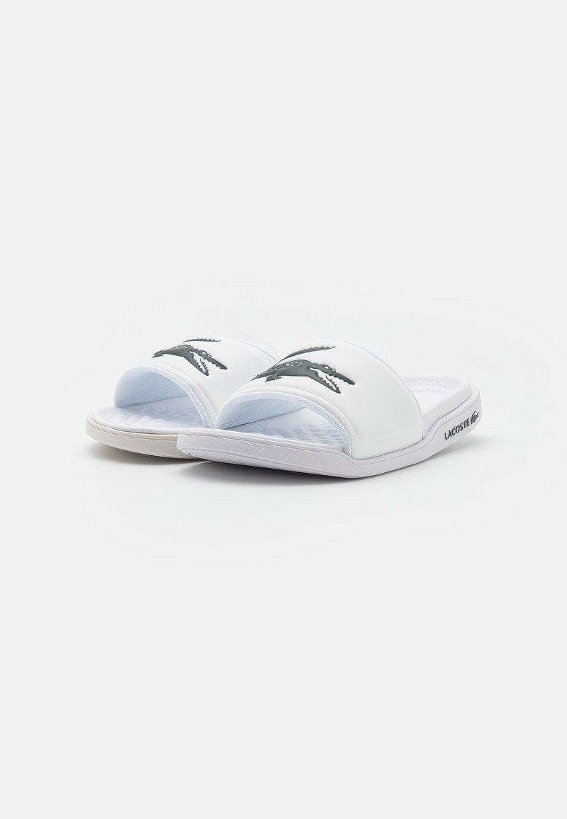 Lacoste Mules - Photo 2