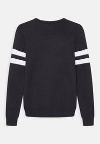 Guess Sweter