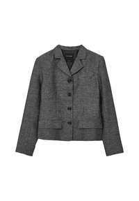 Calliope Blazer - variante