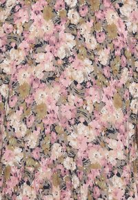YAS Vapaa-ajan mekko - light pink
