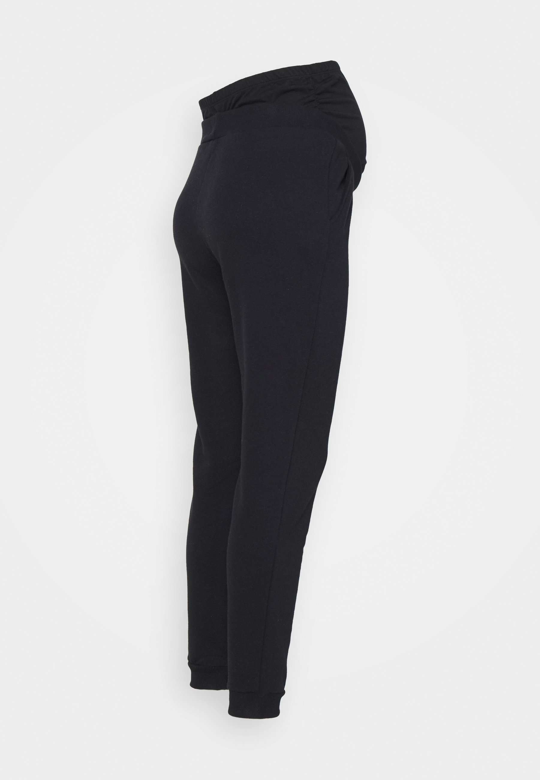 Anna Field MAMA 2 PACK - REGULAR FIT 