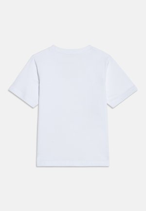Lyle & Scott, UNISEX , wielokolorowy