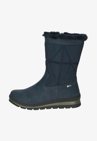 Niet geselecteerd, ocean comb