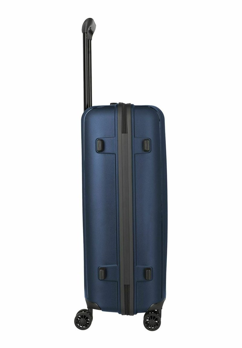 Trolley Porsche Design M Roadster Bleu Foncé Mat 4056487093482