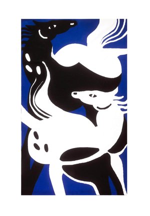 UNISEX - Inne akcesoria