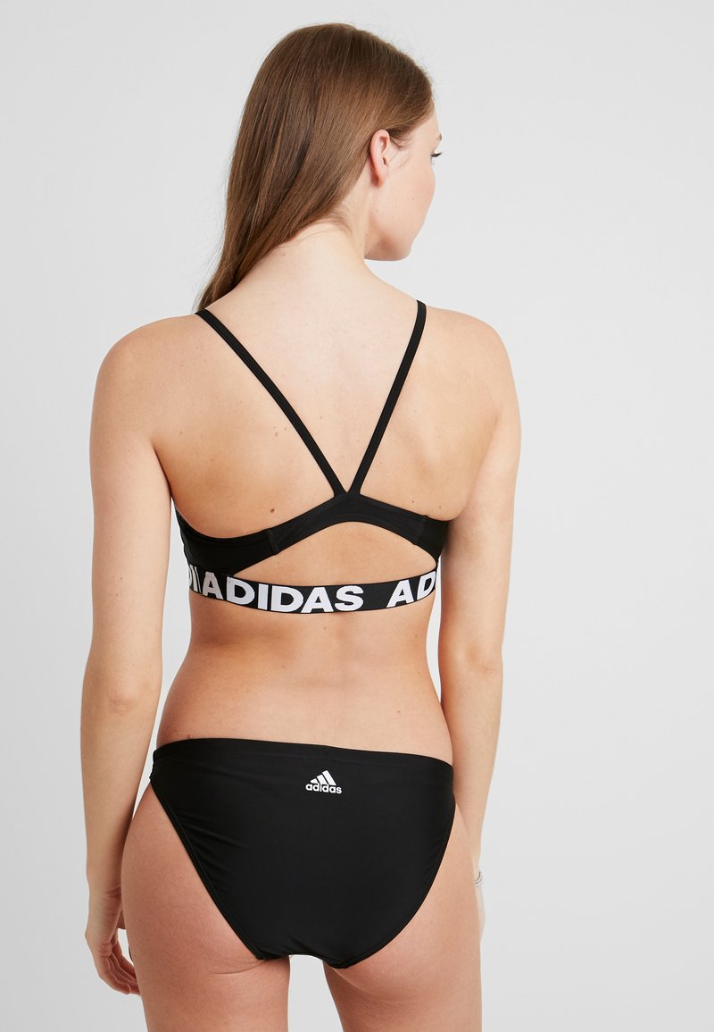adidas bikini