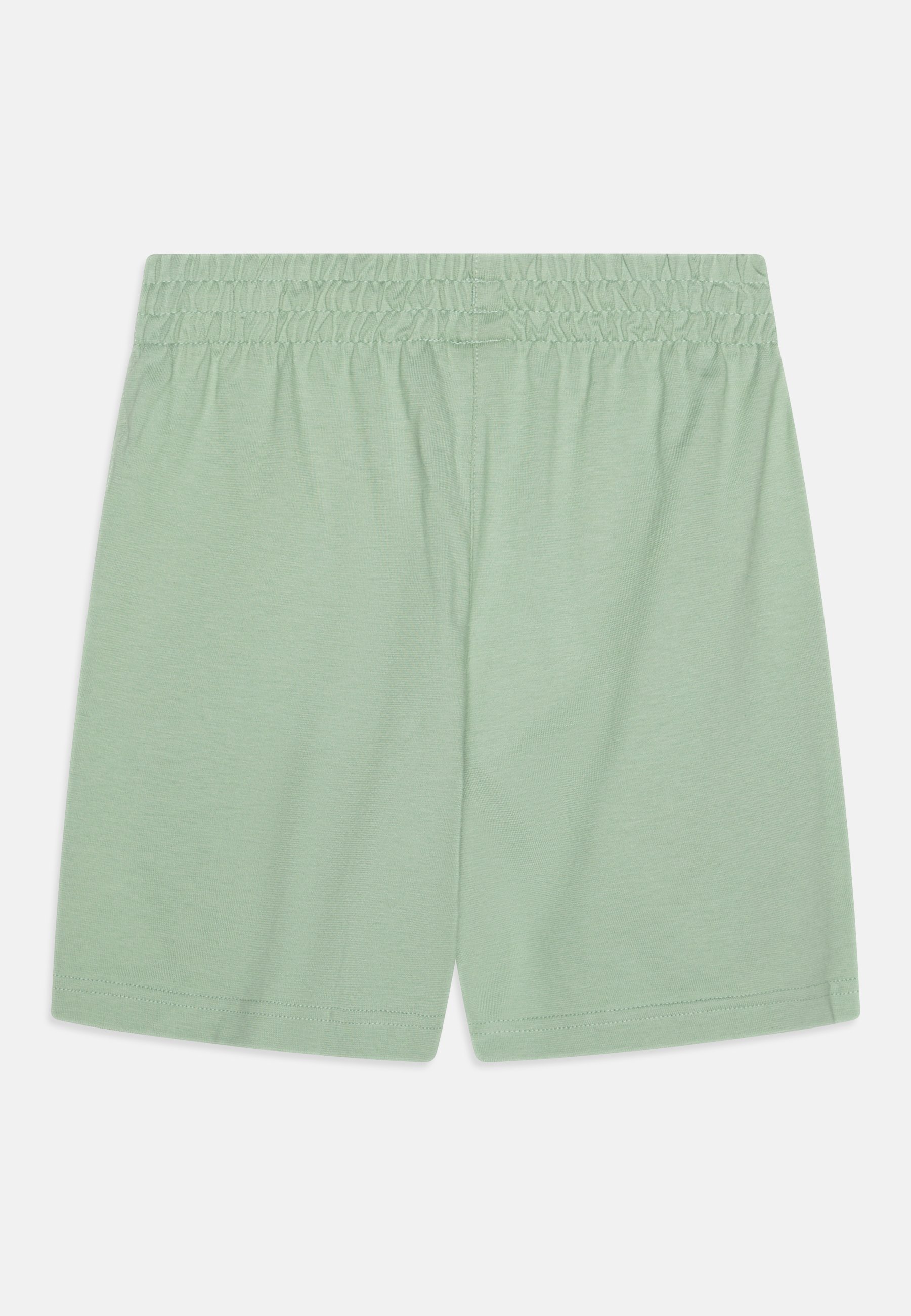 steam nike woven shorts