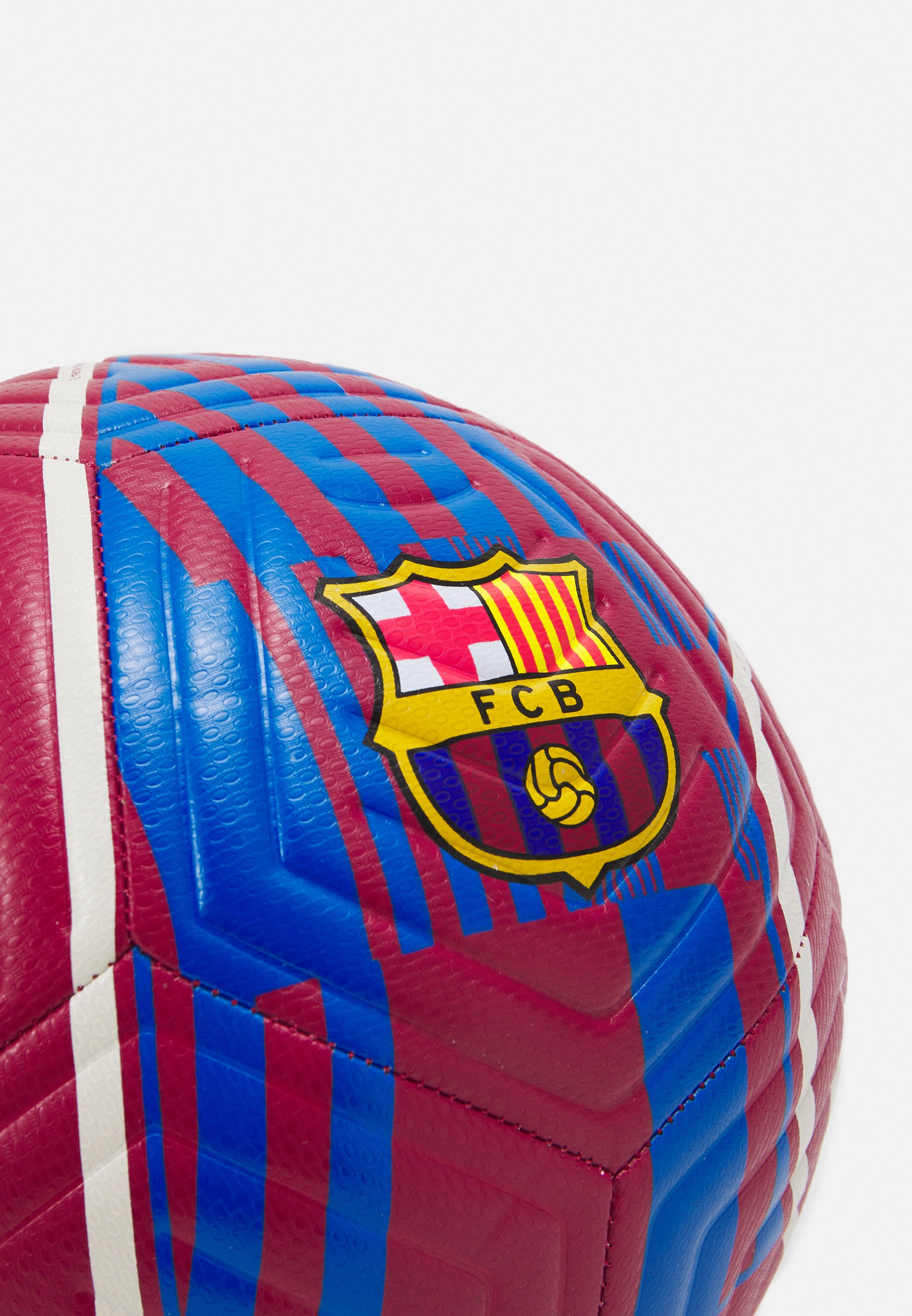 Herren FC BARCELONA STRIKE UNISEX - Vereinsmannschaften Herren FC BARCELONA STRIKE UNISEX - Vereinsmannschaften