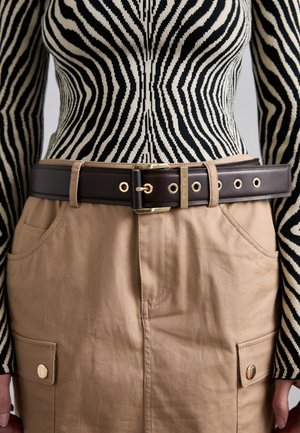 BELT - Cintura - luggage