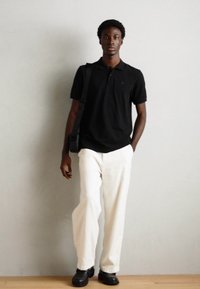 Scotch & Soda - Koszulka polo