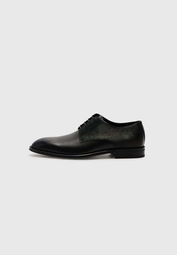 DERREK - Business-Schnürer