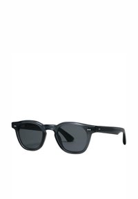 CHIMI 01 - Lunettes de soleil - dark grey