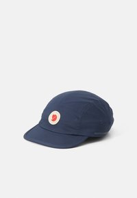 HOJA CAP UNISEX - Šiltovka - navy