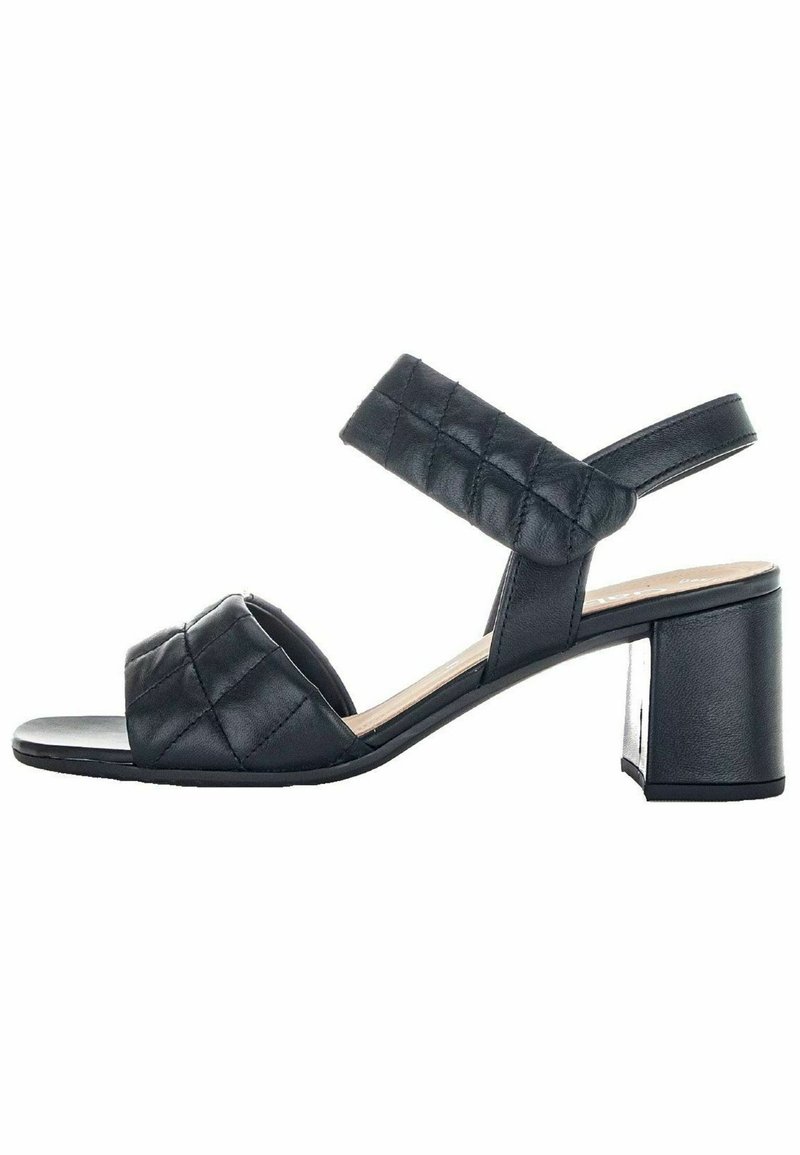 gabor sandals