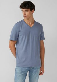 s.Oliver - T-shirt basic