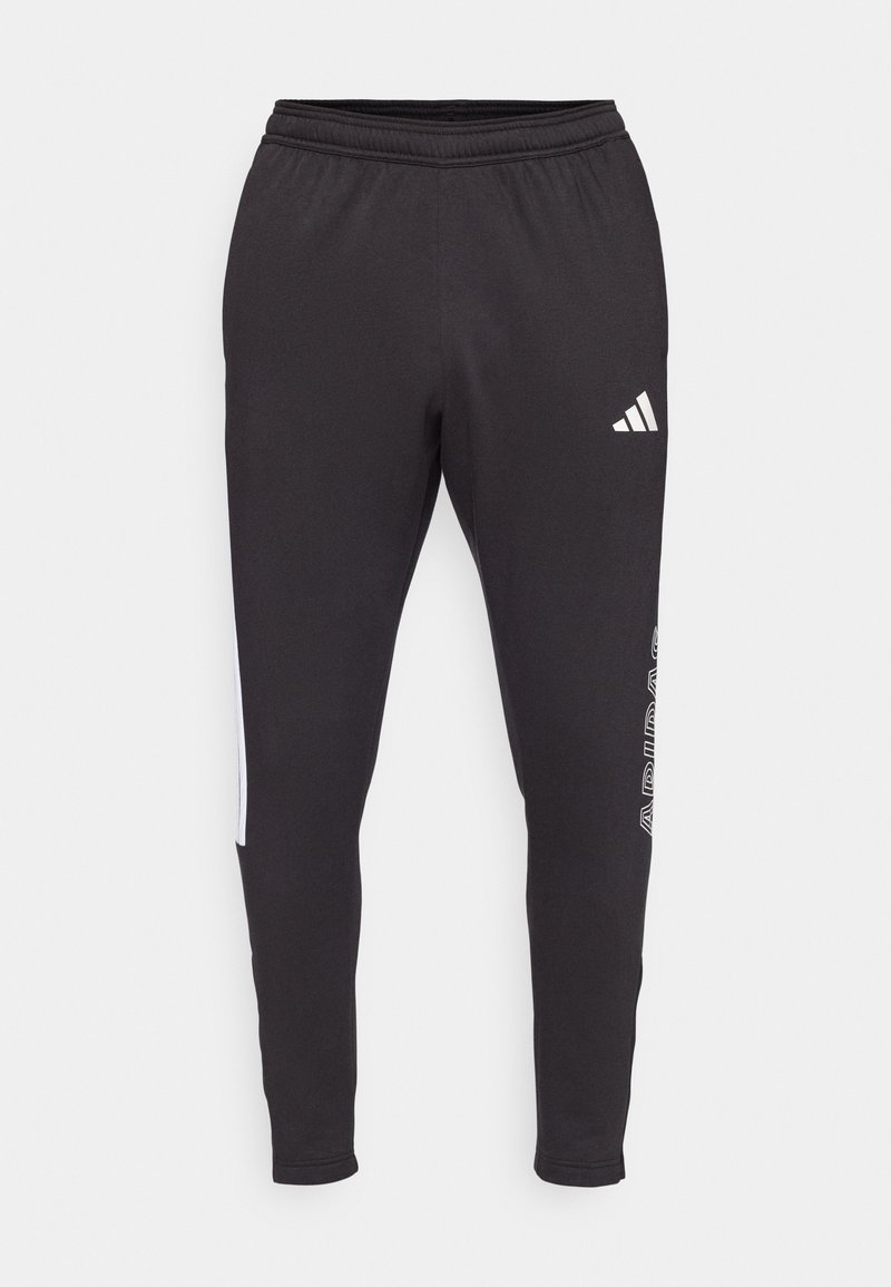 Pantalones deportivos