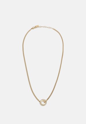 BOSS IONA - Ketting - gold-coloured