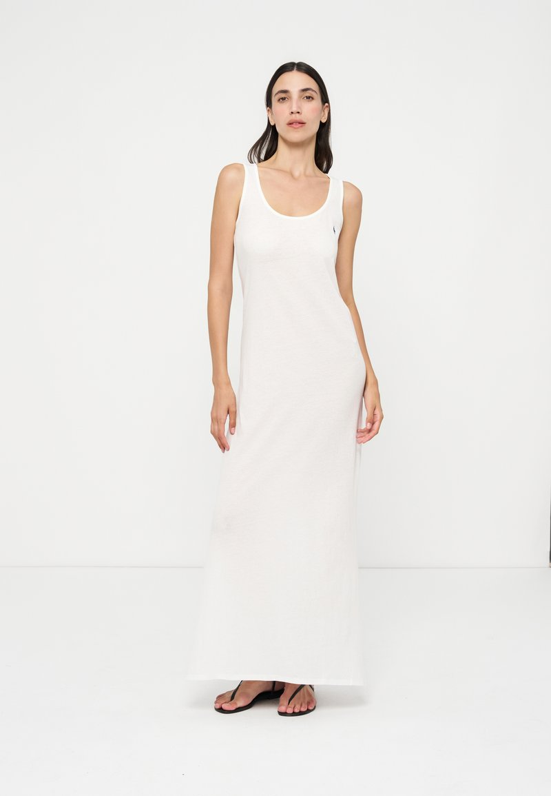 Vestido ligero