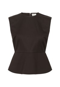 Blouse - molé