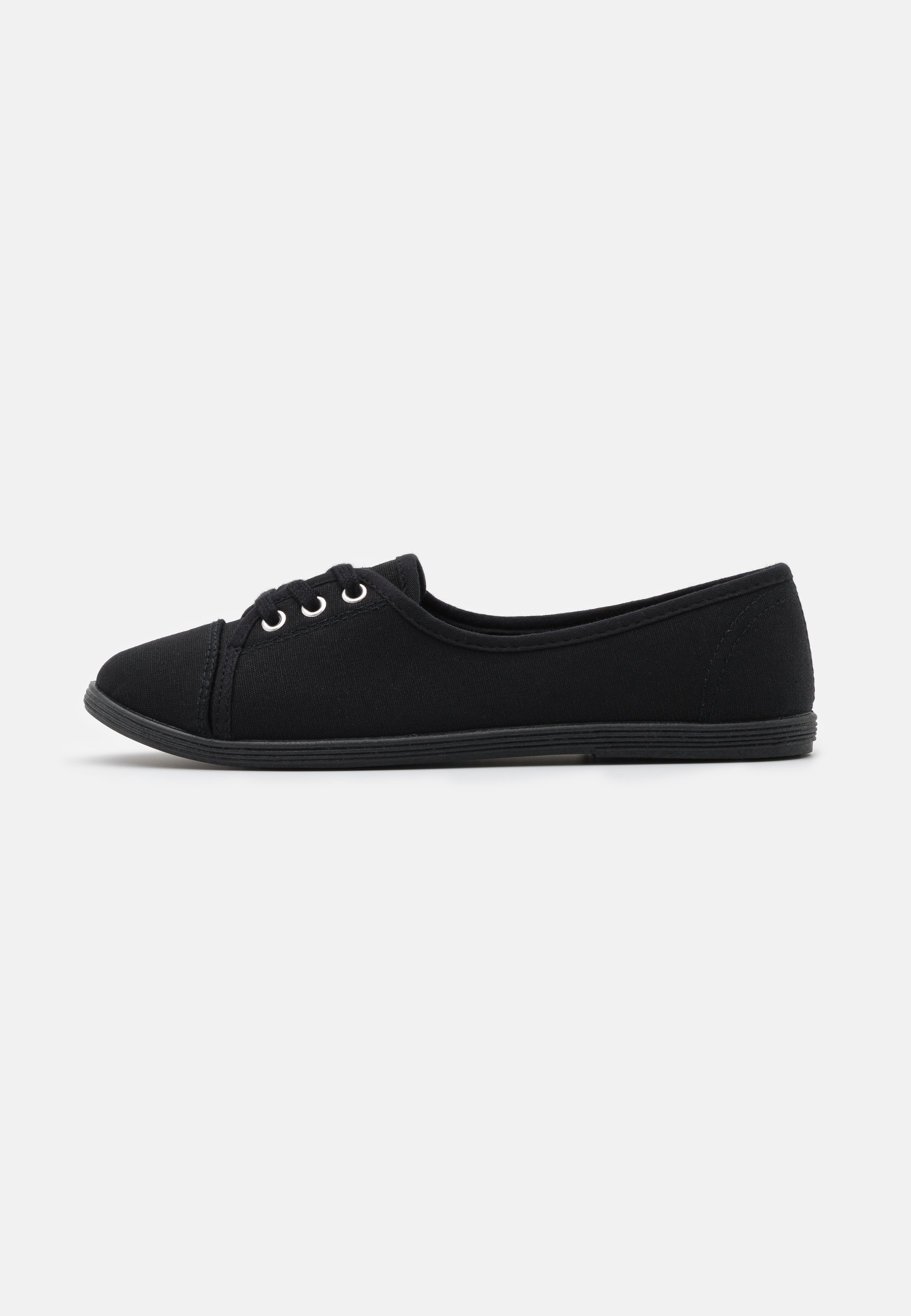 CALANDO Joggesko black Zalando.no CALANDO Joggesko black Zalando.no
