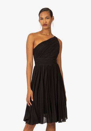 Kraimod Cocktailkleid/festliches Kleid - schwarz