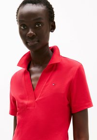 Tommy Hilfiger - Sukienka letnia