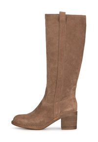 SAS - Stiefel - taupe