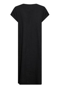 Soyaconcept SC-INA 59 - Freizeitkleid - black