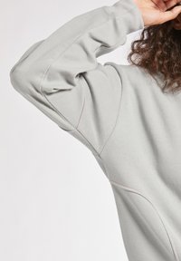 Terranova - Bluza z kapturem