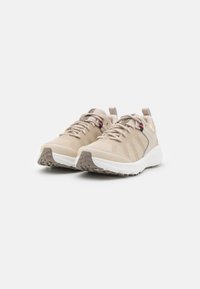 Columbia Vaelluskengät - beige