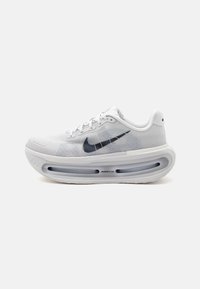 Δεν επιλέχθηκε, off white/dark obsidian/grey fog/wolf grey/work blue/pure platinum-coloured