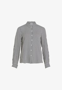 Unselected, cloud dancer