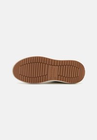 Marc O'Polo MOD  THEA 5F - Tossud - mid brown